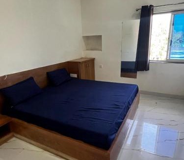 Barsana Casa | Ladli palace guest house