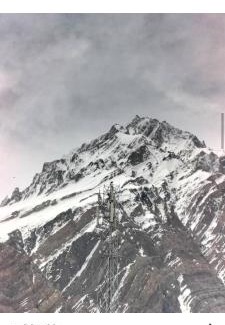 Spiti Casa | Ladon home stay