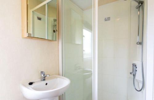 Otterton Complejo | Ladram Bay Holiday Park