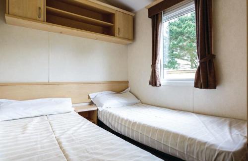 Otterton Complejo | Ladram Bay Holiday Park