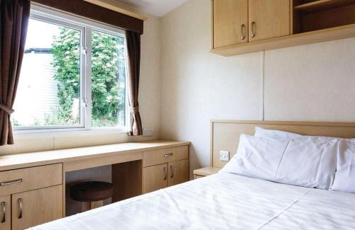 Otterton Complejo | Ladram Bay Holiday Park