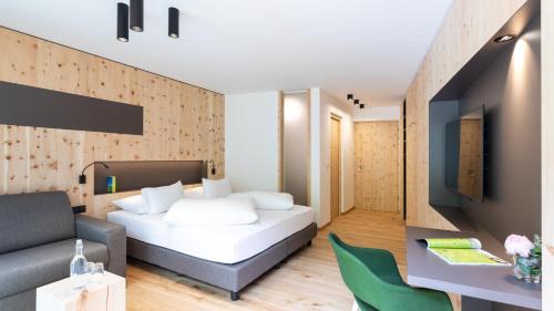 Lagundo Casa | Ladurner