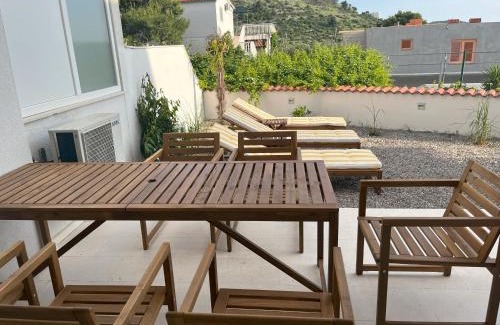 Podglavica Apartamento | Lady A Apartment