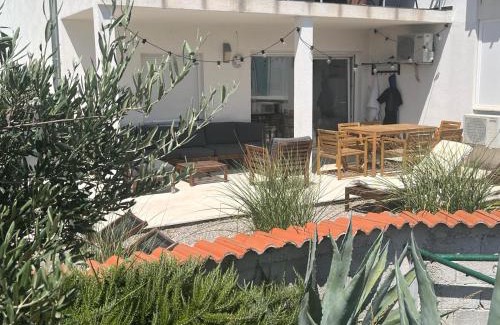 Podglavica Apartamento | Lady A Apartment
