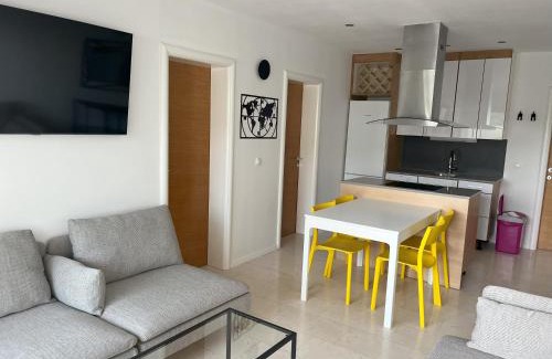 Podglavica Apartamento | Lady A Apartment