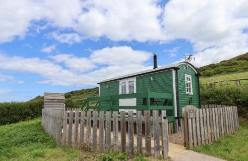 Skinningrove Casa | Lady Bird Retreat