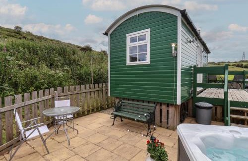 Skinningrove Casa | Lady Bird Retreat