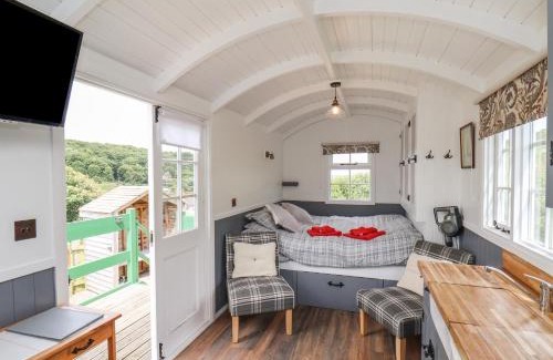 Skinningrove Casa | Lady Bird Retreat