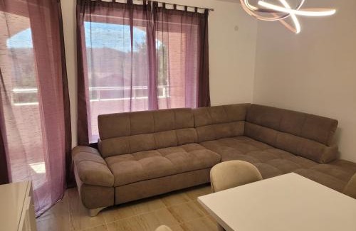 Kavarna Apartamento | LADY COMFORT RELAX