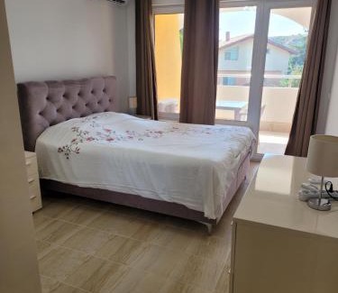 Kavarna Apartamento | LADY COMFORT RELAX