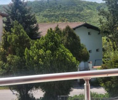 Kavarna Apartamento | LADY COMFORT RELAX