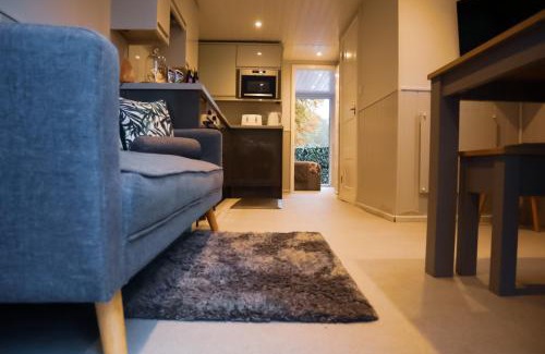 Maidstone Apartamento | Lady Florence, Maidstone a Unique River Boat with Castle Views
