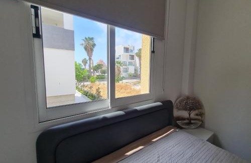 Old Town Apartamento | Laertis 2 Complex, Studio Apartment 106 - By IMH Travel & Tours