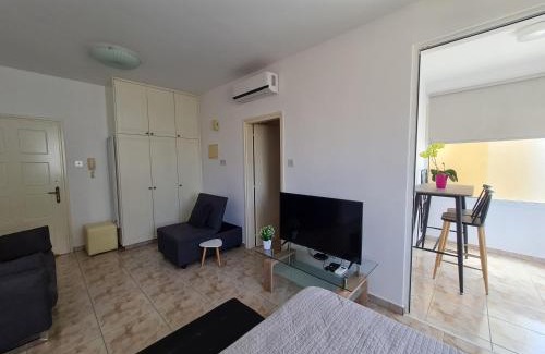 Old Town Apartamento | Laertis 2 Complex, Studio Apartment 106 - By IMH Travel & Tours
