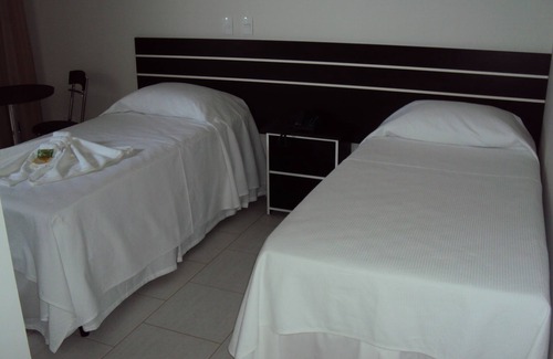Registro Hotel | Laf Hotel