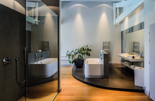 Kokotia Hotel | Lafitenia Resort
