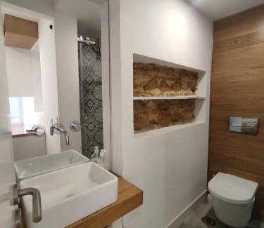 Beato Apartamento | Lafoes West Riverside
