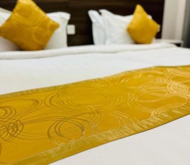 Durrat Al-Arous Apartamento | Lafontaine Bay