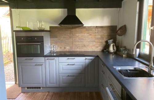 Putte Casa | Lafontaine