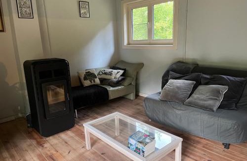 Putte Casa | Lafontaine