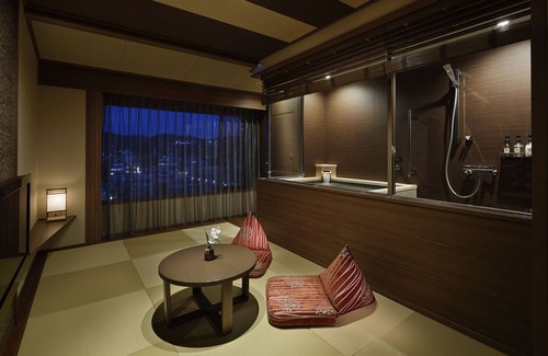 Ito Casa | Laforet Ito Onsen Yunoniwa