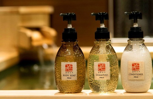 Ito Casa | Laforet Ito Onsen Yunoniwa