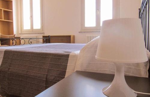 Mornico Losana Casa | laforneriamornico