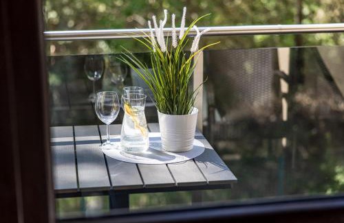 Sventoji Apartamento | Lagūna - Šventoji