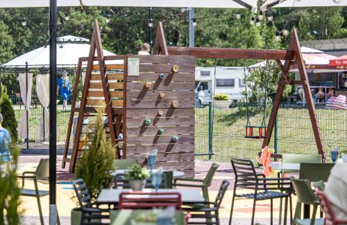 Sventoji Apartamento | Lagūna - Šventoji
