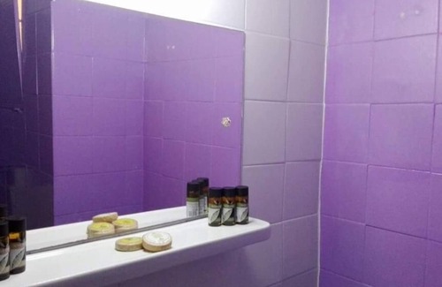Adamas Hotel | Lagada Beach Hotel