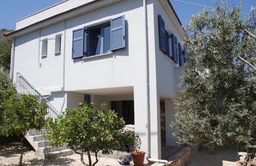 Lagkada Casa | Lagada-Chios