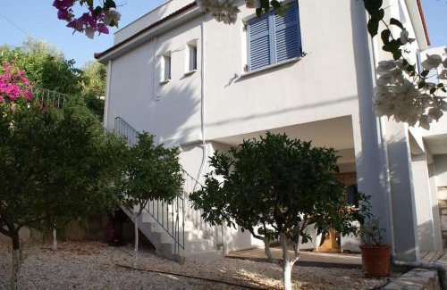 Lagkada Casa | Lagada-Chios