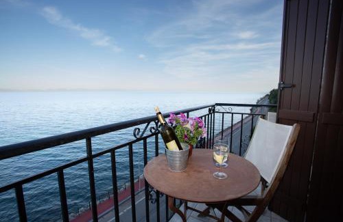 Gythio Casa | Lagadaki guest house