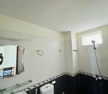 Tan Thuan Dong Casa | Lagalae Your Homes