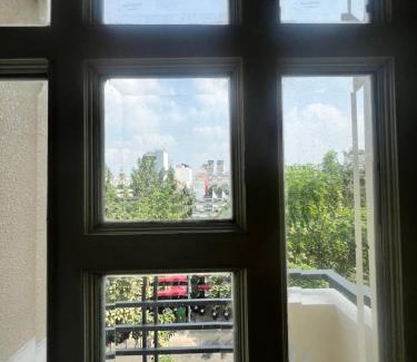 Tan Thuan Dong Casa | Lagalae Your Homes