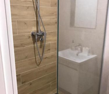 Loznica Apartamento | LAGATOR LUX