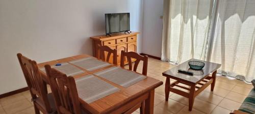 Breña Baja Apartamento | LAGO AZUL 45