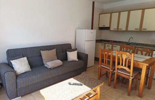Breña Baja Apartamento | LAGO AZUL 45