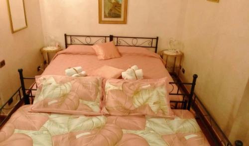 Ascrea Apartamento | Lago del Turano - La Taverna con cucina open space e free WI-FI