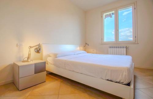 Pieve Vecchia Casa | Lago di Garda a 300 m - Ardea Duplex