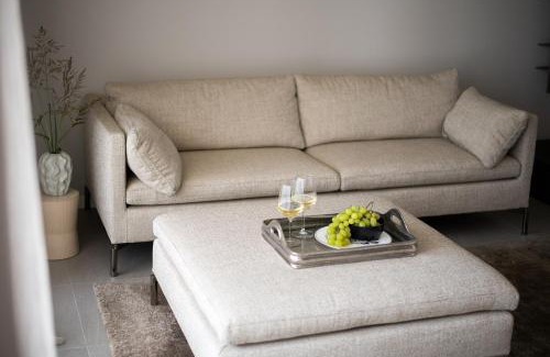Colico Piano Apartamento | Lago Dorato Luxury Apartments - Lake Como View