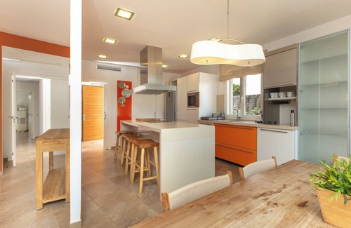 Cala'n Bosch Apartamento | Lago Resort Menorca - Villas & Bungalows del Lago