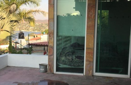 Tequesquitengo Casa | Lago rodeo