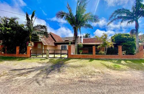 Cidreira Casa | Lagoa Country Club
