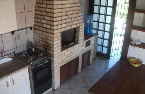 Lagoa da Conceicao Apartamento | Lagoa da Conceição Apartaments