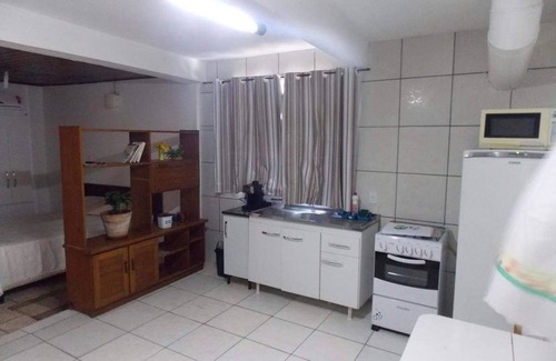 Lagoa da Conceicao Apartamento | Lagoa da Conceição Apartaments