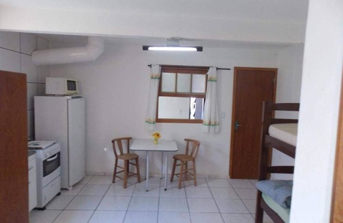 Lagoa da Conceicao Apartamento | Lagoa da Conceição Apartaments