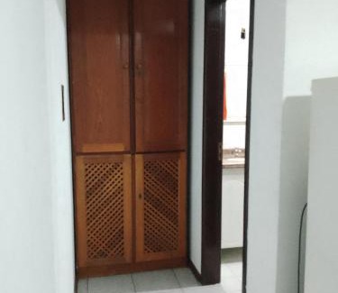 Torres Apartamento | Lagoa do violão