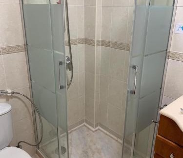 Lagoa de Albufeira Casa | Lagoa House Albufeira