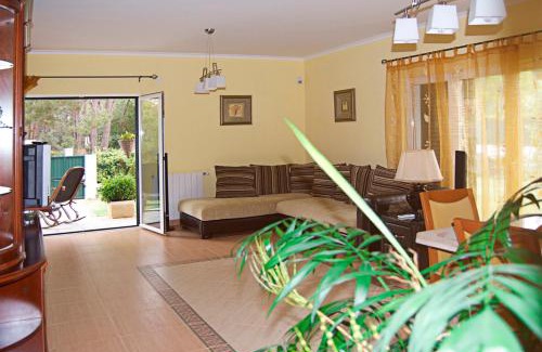 Lagoa de Albufeira Casa | Lagoa House Albufeira